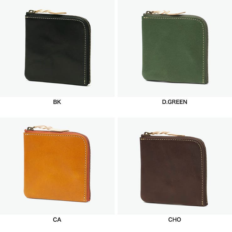 マリンデイ 財布 MARINEDAY | ギャレリア Bag＆Luggage | 詳細画像2 