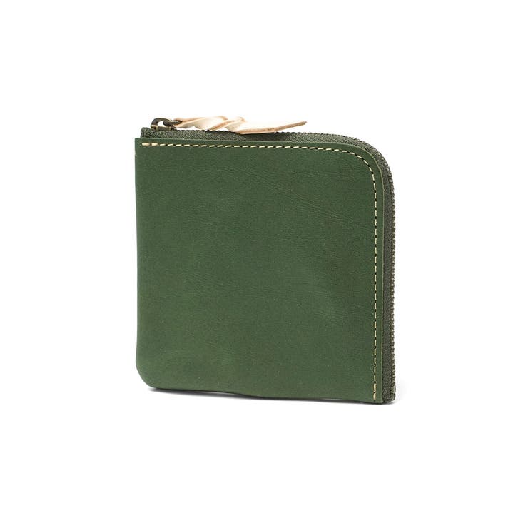 D.GREEN | マリンデイ 財布 MARINEDAY | ギャレリア Bag＆Luggage