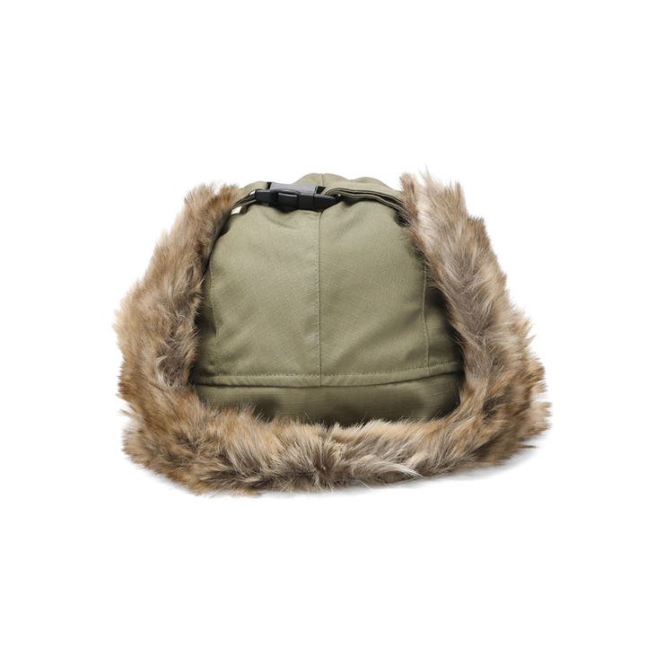 アヴィレックス 帽子 AVIREXHEADWEAR | ギャレリア Bag＆Luggage | 詳細画像12 