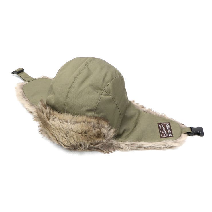 アヴィレックス 帽子 AVIREXHEADWEAR | ギャレリア Bag＆Luggage | 詳細画像14 