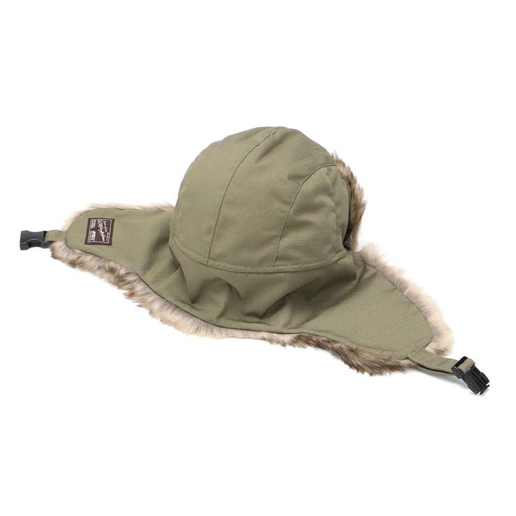 アヴィレックス 帽子 AVIREXHEADWEAR | ギャレリア Bag＆Luggage | 詳細画像15 