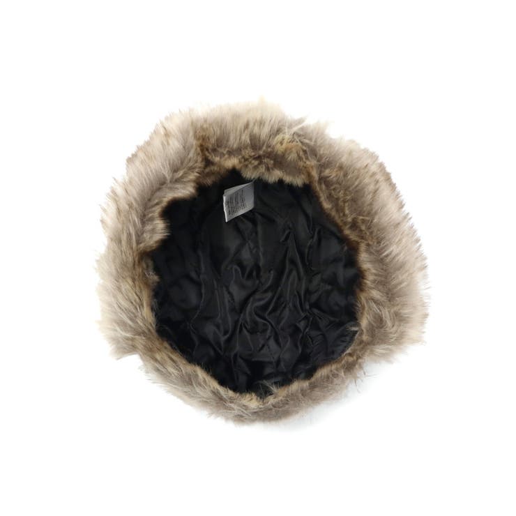 アヴィレックス 帽子 AVIREXHEADWEAR | ギャレリア Bag＆Luggage | 詳細画像17 