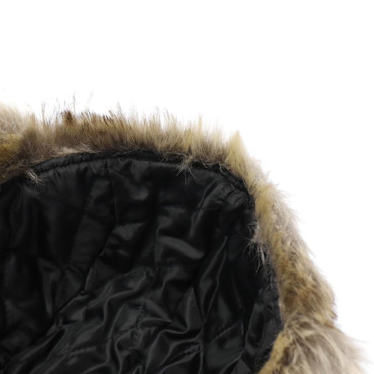 アヴィレックス 帽子 AVIREXHEADWEAR | ギャレリア Bag＆Luggage | 詳細画像19 