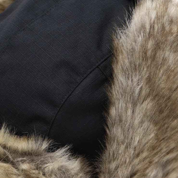 アヴィレックス 帽子 AVIREXHEADWEAR | ギャレリア Bag＆Luggage | 詳細画像20 