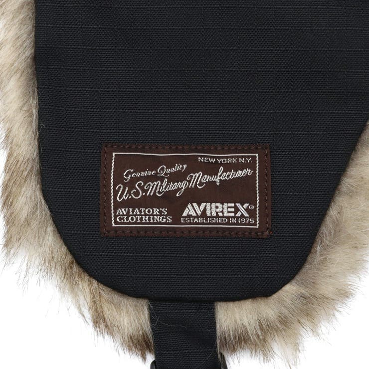 アヴィレックス 帽子 AVIREXHEADWEAR | ギャレリア Bag＆Luggage | 詳細画像21 