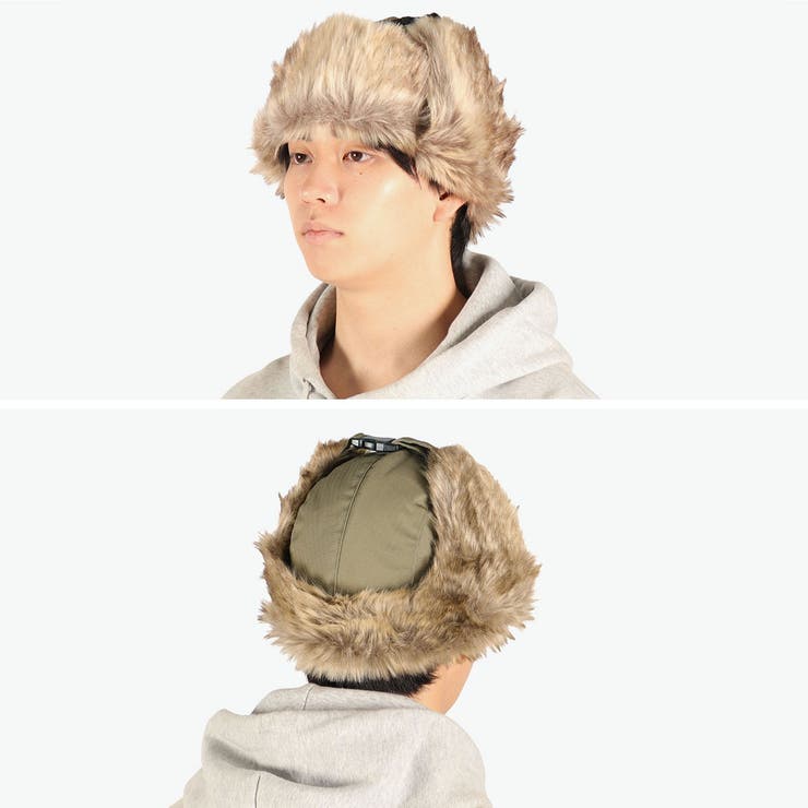 アヴィレックス 帽子 AVIREXHEADWEAR | ギャレリア Bag＆Luggage | 詳細画像7 