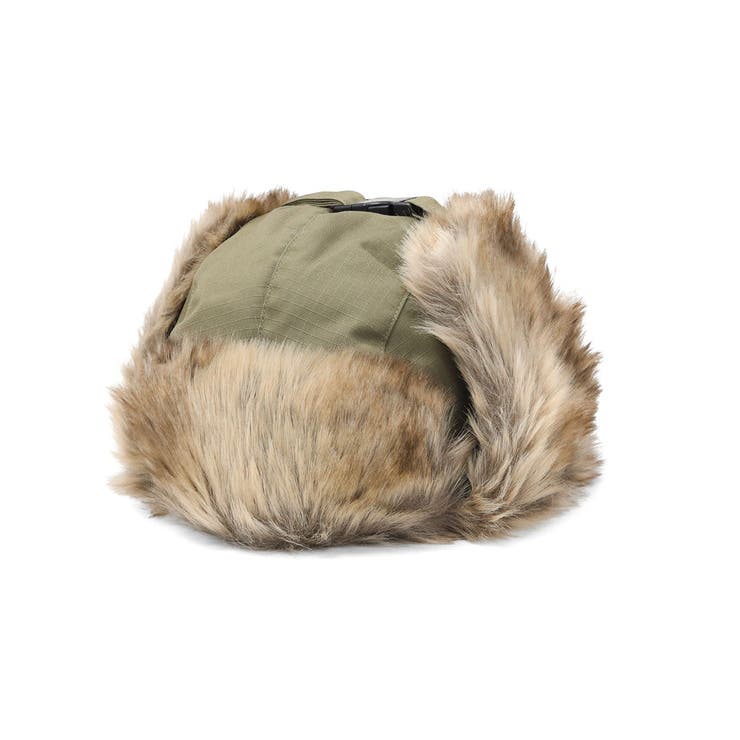 カーキ | アヴィレックス 帽子 AVIREXHEADWEAR | ギャレリア Bag＆Luggage