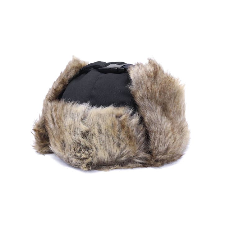 ブラック | アヴィレックス 帽子 AVIREXHEADWEAR | ギャレリア Bag＆Luggage