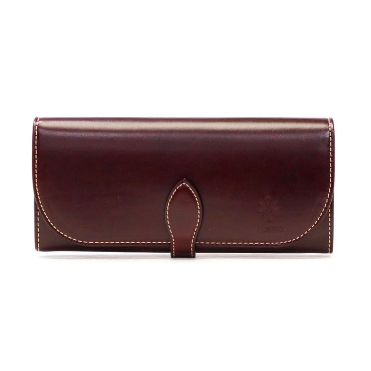 アルベロ 長財布 ALBERO | ギャレリア Bag＆Luggage | 詳細画像3 