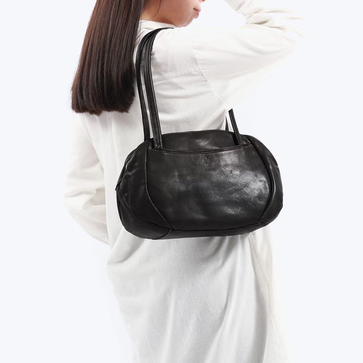 アルベロ トートバッグ レディース | ギャレリア Bag＆Luggage | 詳細画像2 