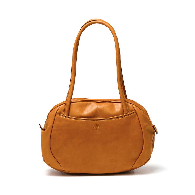 アルベロ トートバッグ レディース | ギャレリア Bag＆Luggage | 詳細画像10 