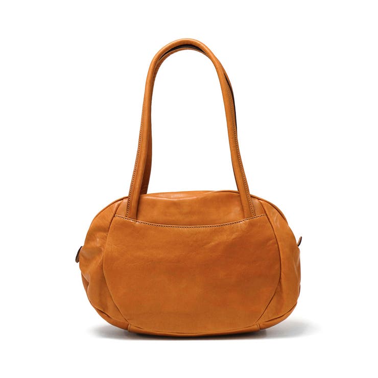 アルベロ トートバッグ レディース | ギャレリア Bag＆Luggage | 詳細画像12 