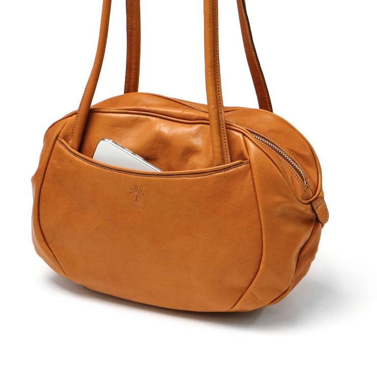 アルベロ トートバッグ レディース | ギャレリア Bag＆Luggage | 詳細画像15 