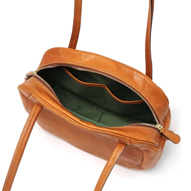 アルベロ トートバッグ レディース | ギャレリア Bag＆Luggage | 詳細画像16 