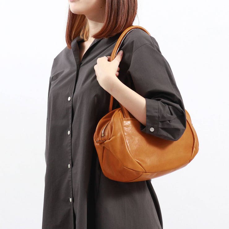 アルベロ トートバッグ レディース | ギャレリア Bag＆Luggage | 詳細画像3 