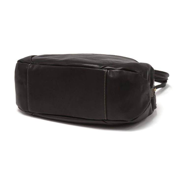 アルベロ トートバッグ レディース | ギャレリア Bag＆Luggage | 詳細画像18 