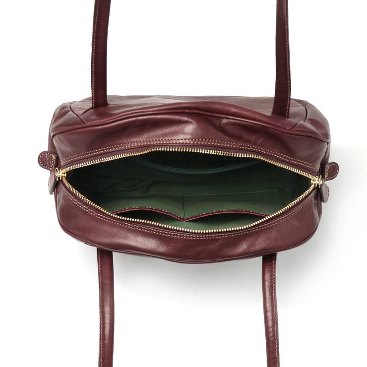 アルベロ トートバッグ レディース | ギャレリア Bag＆Luggage | 詳細画像19 