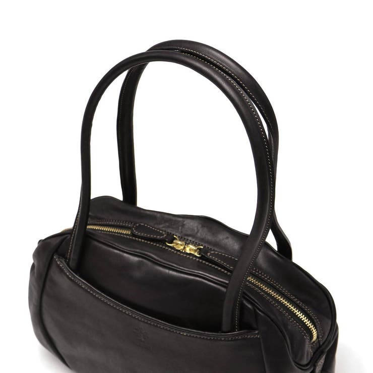 アルベロ トートバッグ レディース | ギャレリア Bag＆Luggage | 詳細画像20 