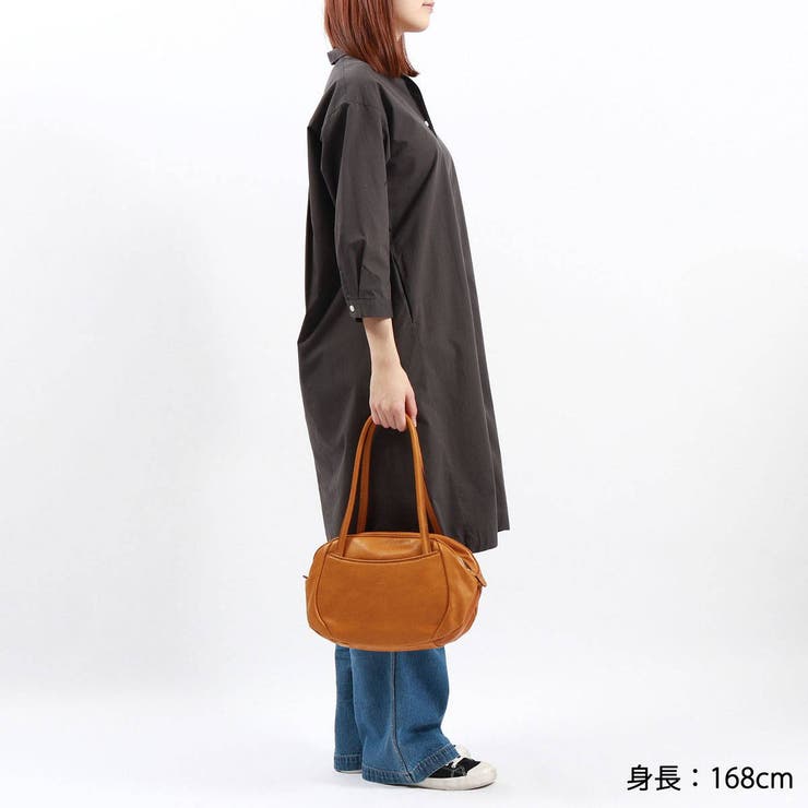 アルベロ トートバッグ レディース | ギャレリア Bag＆Luggage | 詳細画像4 