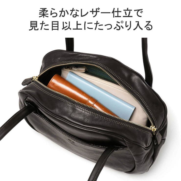 アルベロ トートバッグ レディース | ギャレリア Bag＆Luggage | 詳細画像6 