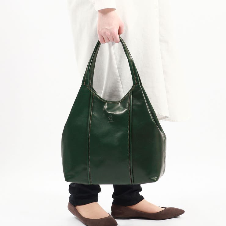 アルベロ トートバッグ ALBERO[品番：GLNB0013180]｜ギャレリア  Bag＆Luggage（ギャレリアバックアンドラゲッジ）のレディースファッション通販｜SHOPLIST（ショップリスト）