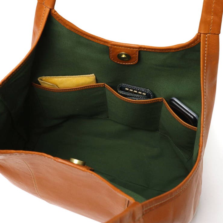 アルベロ トートバッグ ALBERO | ギャレリア Bag＆Luggage | 詳細画像19 