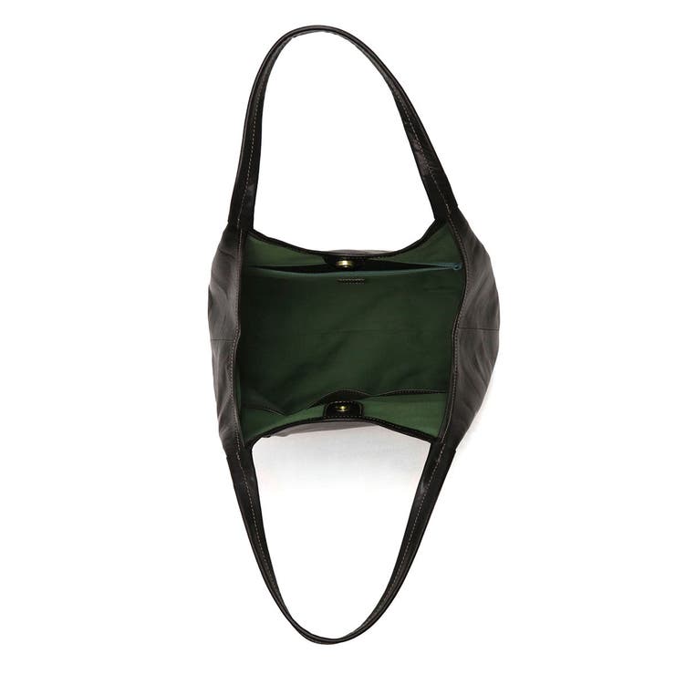アルベロ トートバッグ ALBERO | ギャレリア Bag＆Luggage | 詳細画像22 