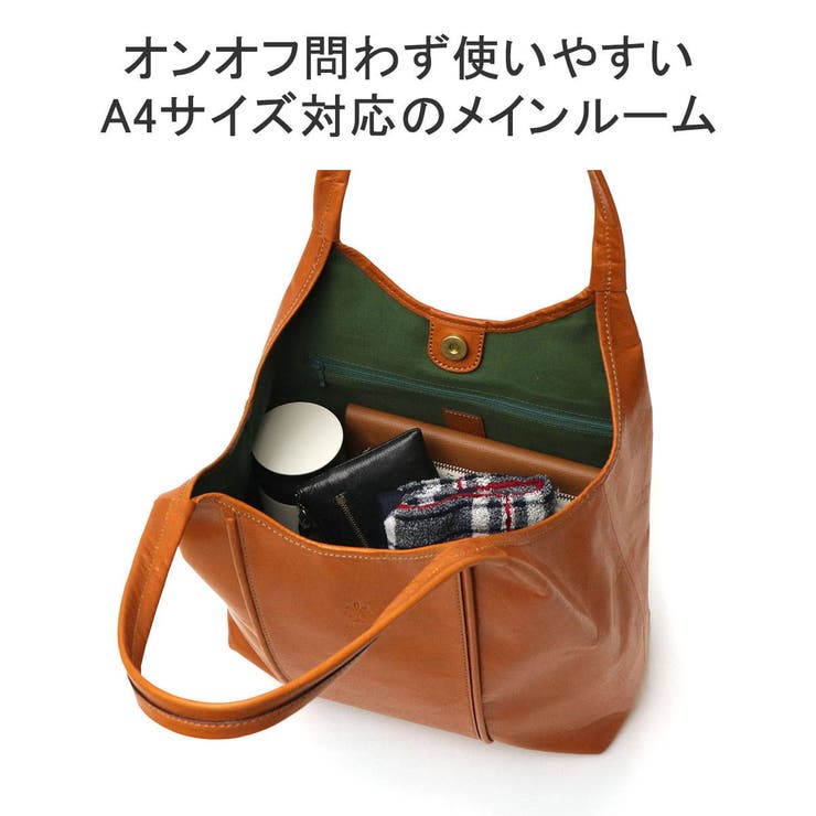 アルベロ トートバッグ ALBERO[品番：GLNB0013180]｜ギャレリア  Bag＆Luggage（ギャレリアバックアンドラゲッジ）のレディースファッション通販｜SHOPLIST（ショップリスト）