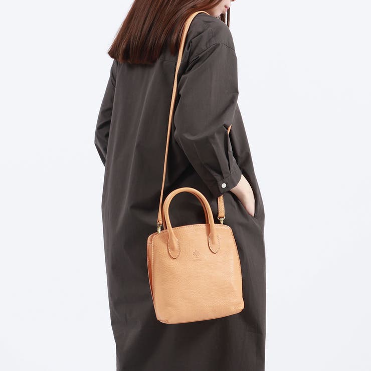 アルベロ トートバッグ ALBERO | ギャレリア Bag＆Luggage | 詳細画像2 