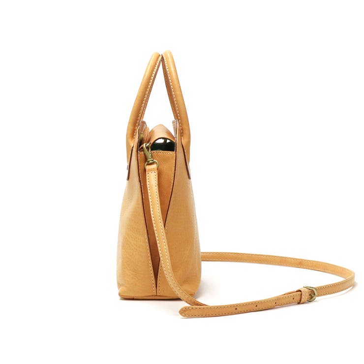 アルベロ トートバッグ ALBERO | ギャレリア Bag＆Luggage | 詳細画像10 