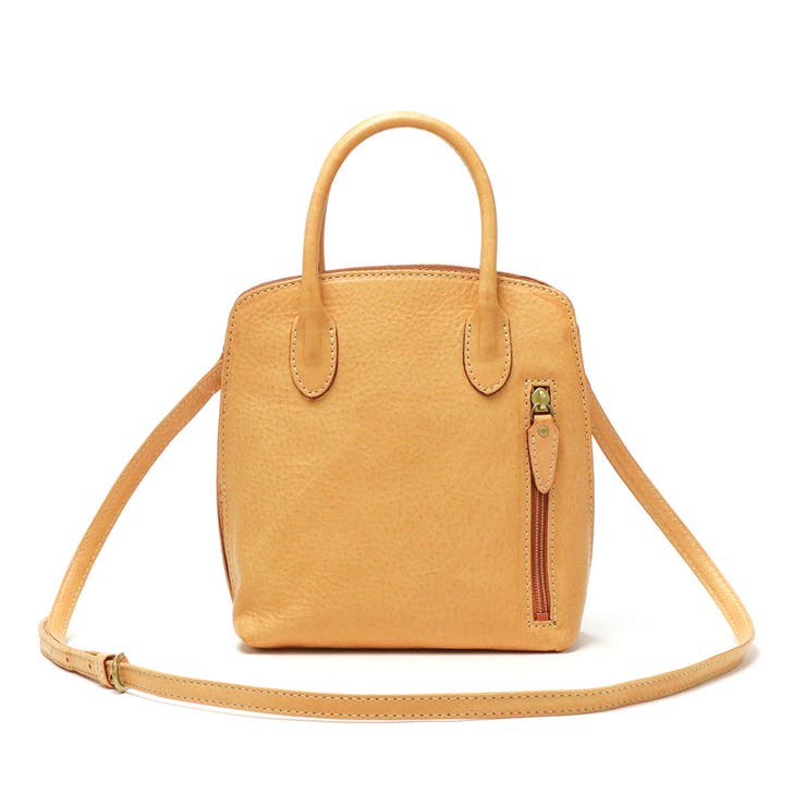 アルベロ トートバッグ ALBERO | ギャレリア Bag＆Luggage | 詳細画像11 