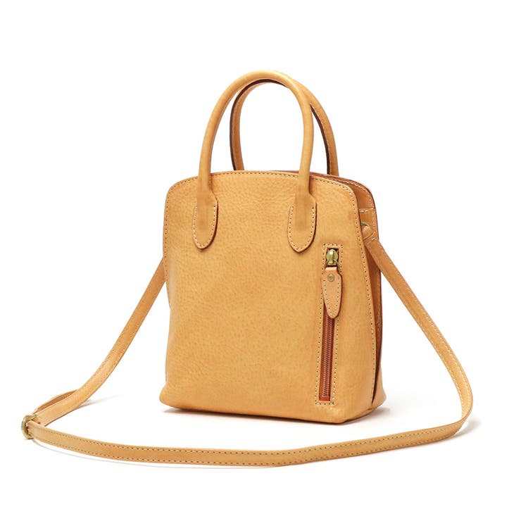 アルベロ トートバッグ ALBERO | ギャレリア Bag＆Luggage | 詳細画像12 