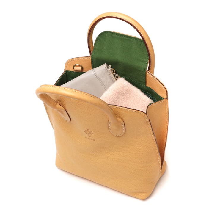 アルベロ トートバッグ ALBERO | ギャレリア Bag＆Luggage | 詳細画像13 