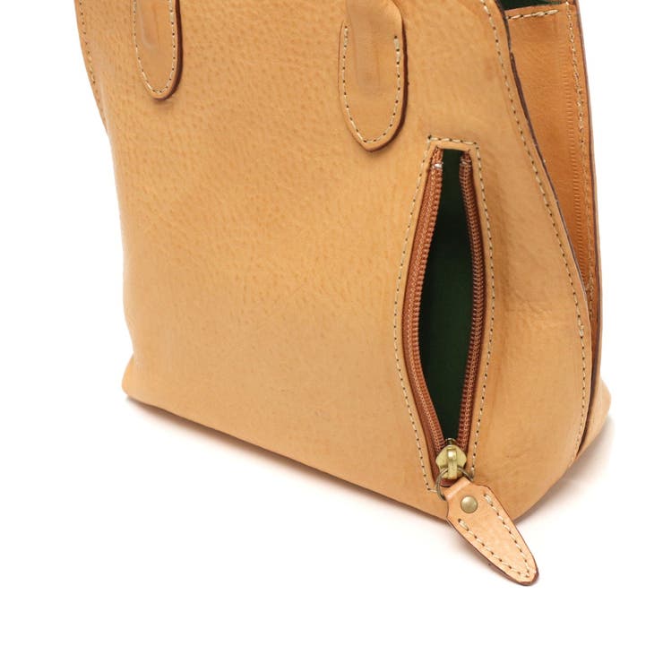 アルベロ トートバッグ ALBERO | ギャレリア Bag＆Luggage | 詳細画像14 