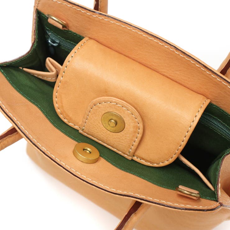 アルベロ トートバッグ ALBERO | ギャレリア Bag＆Luggage | 詳細画像20 