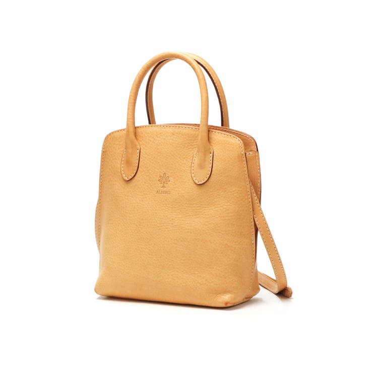 アルベロ トートバッグ ALBERO | ギャレリア Bag＆Luggage | 詳細画像8 