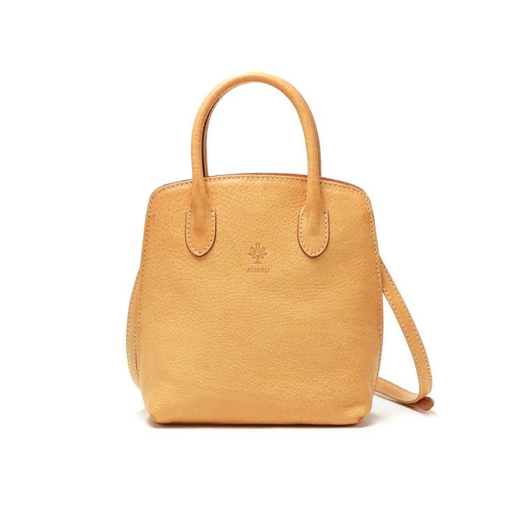 アルベロ トートバッグ ALBERO | ギャレリア Bag＆Luggage | 詳細画像9 