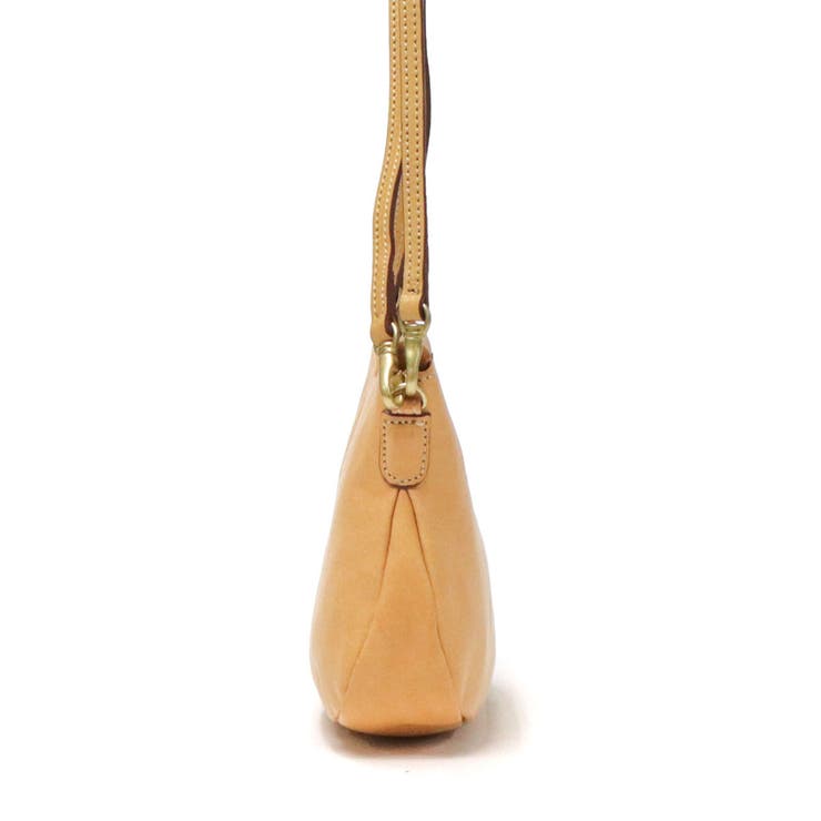 アルベロ ショルダーバッグ ALBERO | ギャレリア Bag＆Luggage | 詳細画像12 