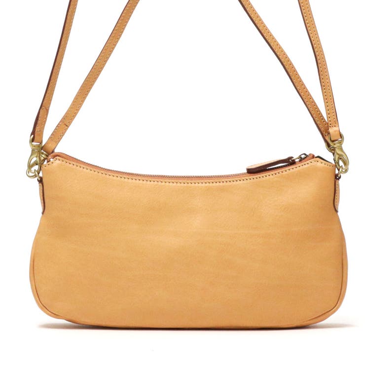 アルベロ ショルダーバッグ ALBERO | ギャレリア Bag＆Luggage | 詳細画像13 