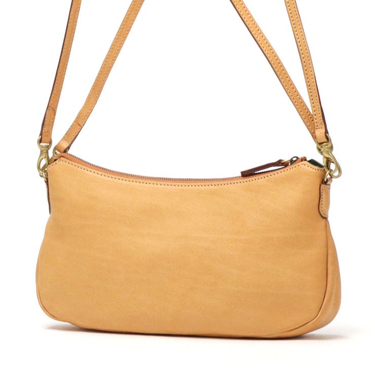 アルベロ ショルダーバッグ ALBERO | ギャレリア Bag＆Luggage | 詳細画像14 
