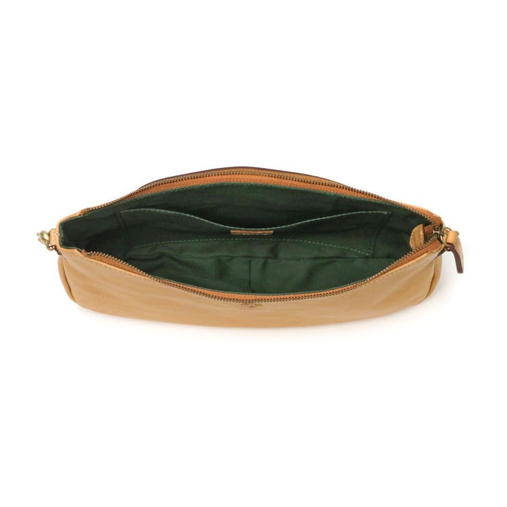 アルベロ ショルダーバッグ ALBERO | ギャレリア Bag＆Luggage | 詳細画像19 