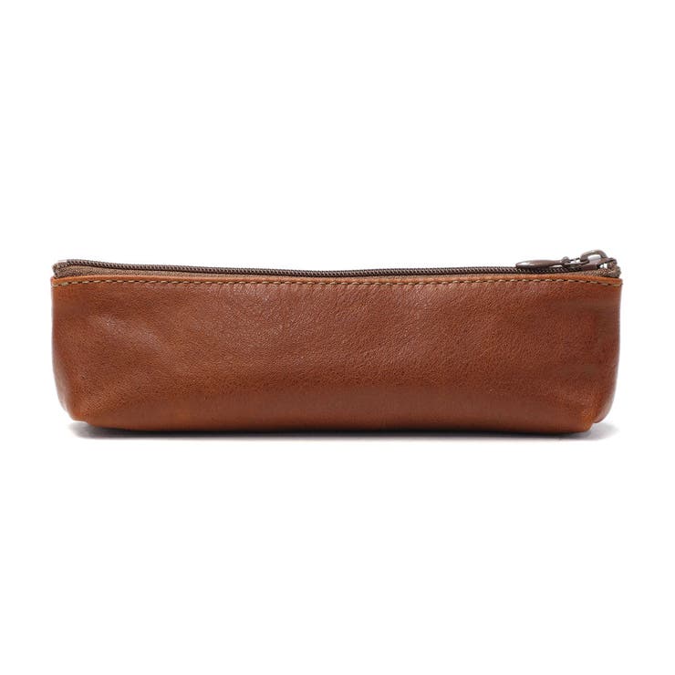 アルベロ ペンケース ALBERO | ギャレリア Bag＆Luggage | 詳細画像9 