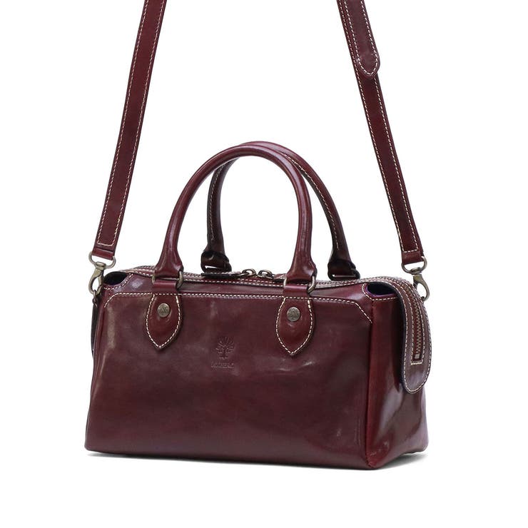 アルベロ ショルダーバッグ ALBERO | ギャレリア Bag＆Luggage | 詳細画像10 