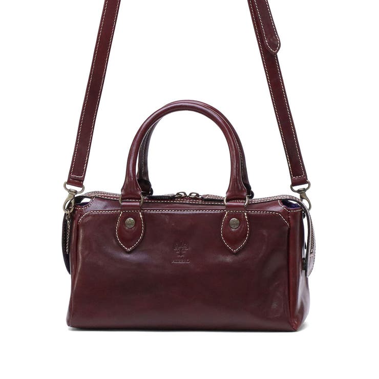 アルベロ ショルダーバッグ ALBERO | ギャレリア Bag＆Luggage | 詳細画像11 