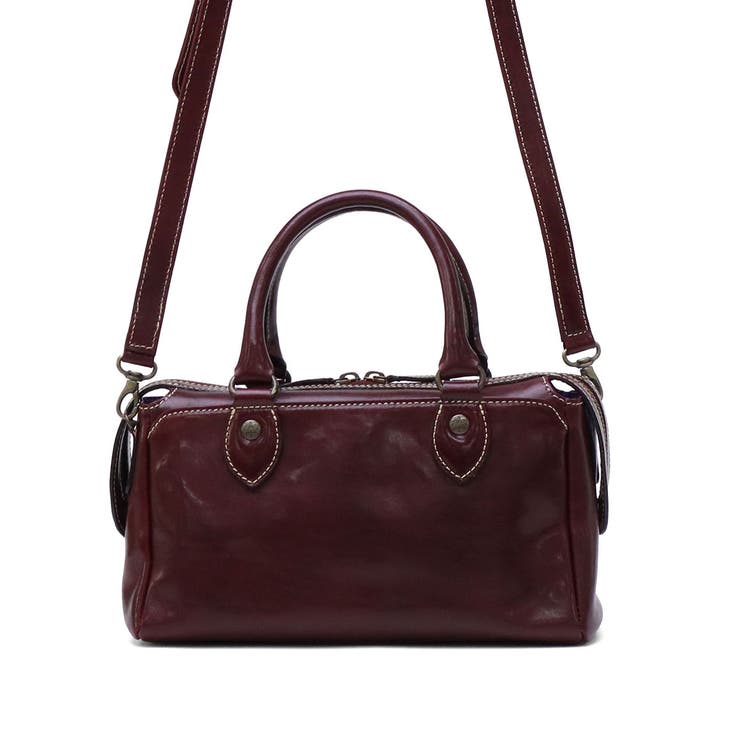 アルベロ ショルダーバッグ ALBERO | ギャレリア Bag＆Luggage | 詳細画像13 
