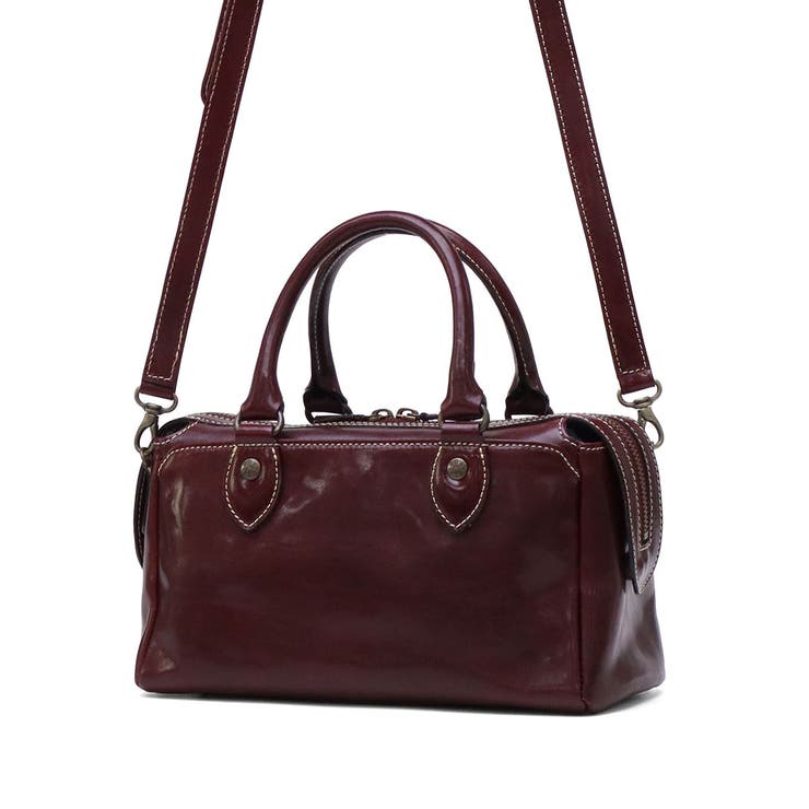 アルベロ ショルダーバッグ ALBERO | ギャレリア Bag＆Luggage | 詳細画像14 