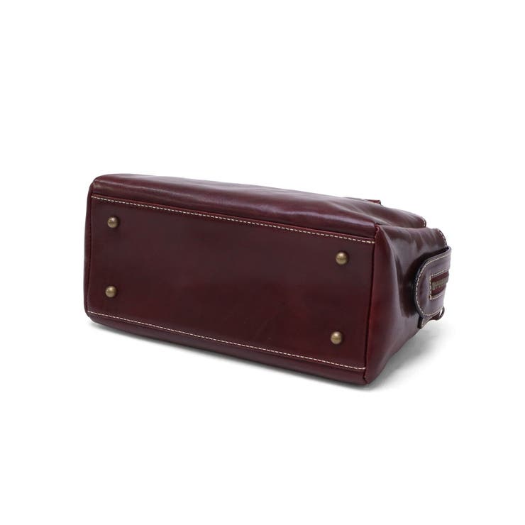 アルベロ ショルダーバッグ ALBERO | ギャレリア Bag＆Luggage | 詳細画像15 