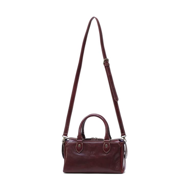 アルベロ ショルダーバッグ ALBERO | ギャレリア Bag＆Luggage | 詳細画像16 