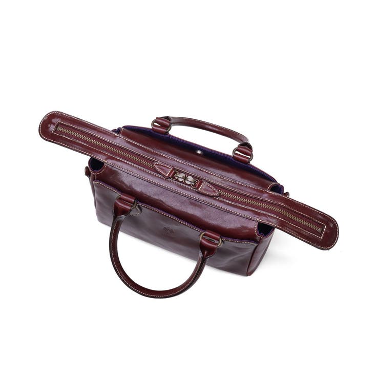 アルベロ ショルダーバッグ ALBERO | ギャレリア Bag＆Luggage | 詳細画像23 
