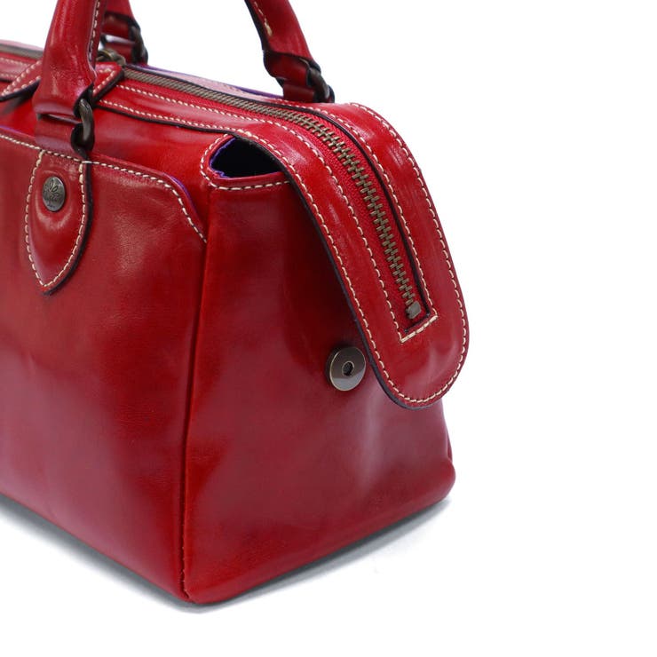 アルベロ ショルダーバッグ ALBERO | ギャレリア Bag＆Luggage | 詳細画像24 
